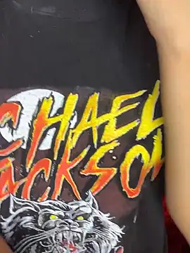 Taylor  0 online show from April 2026 01:06:02 PM