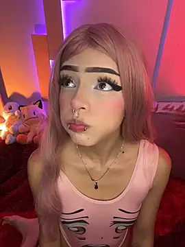 Taylor  0 online show from July 2026 01:03:02 PM