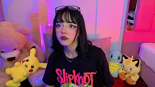 Taylor  0 online show from March 2026 01:38:01 PM