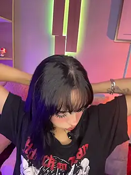 Taylor  0 online show from April 2026 01:07:02 PM