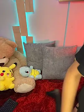 Taylor  0 online show from March 2026 01:01:01 PM