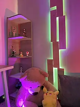 Taylor  0 online show from April 2026 01:07:01 PM