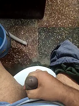 mylove202022 online show from March 2026 12:23:02 AM