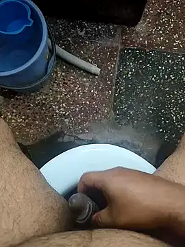 mylove202022 online show from April 2026 12:57:02 AM