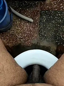 mylove202022 online show from April 2026 07:53:01 PM