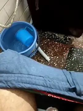 mylove202022 online show from March 2026 01:08:02 AM