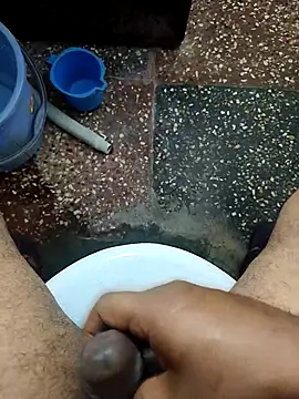 mylove202022 online show from April 2026 11:30:02 PM