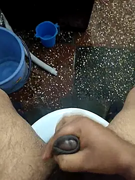 mylove202022 online show from March 2026 12:08:04 AM