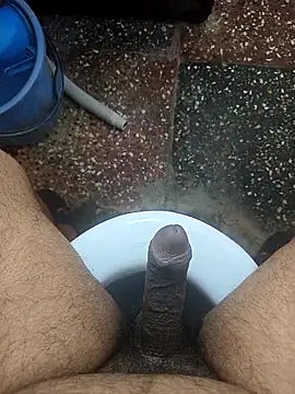 mylove202022 online show from April 2026 11:12:02 PM