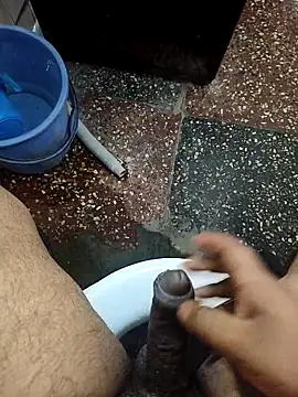 mylove202022 online show from April 2026 11:39:01 PM