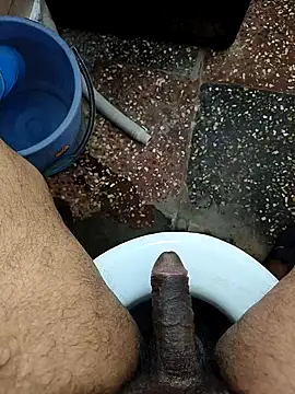 mylove202022 online show from April 2026 10:49:01 PM