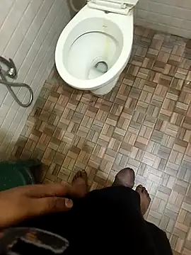 mylove202022 online show from March 2026 04:52:01 PM