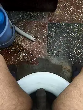 mylove202022 online show from April 2026 11:19:01 PM