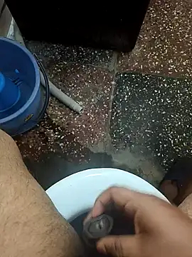 mylove202022 online show from April 2026 07:09:02 PM