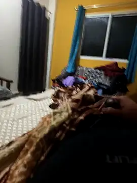 mylove202022 online show from March 2026 11:50:01 PM