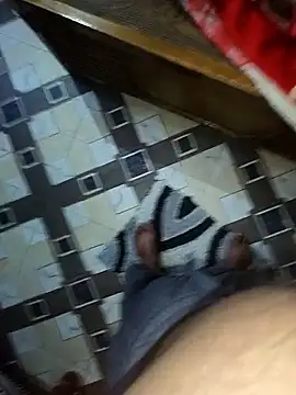 mylove202022 online show from March 2026 12:55:01 AM