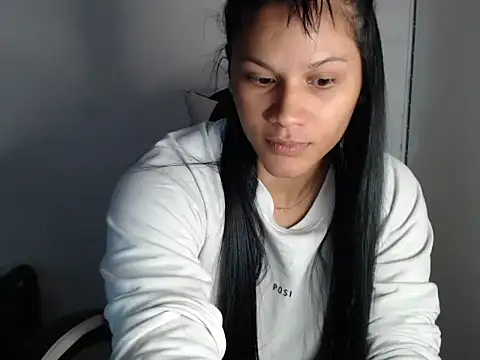 KathLovee online show from June 2026 10:27:02 AM