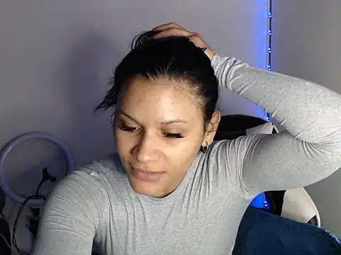 KathLovee online show from May 2026 01:01:01 PM