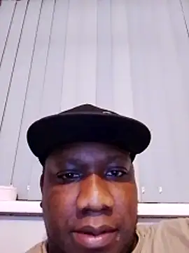 Deluxecrush online show from April 2026 02:36:02 AM