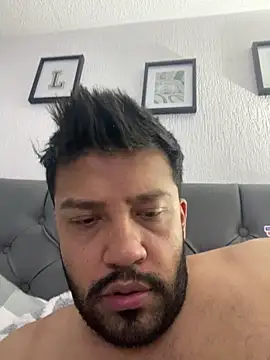 Snapshot of leonartho223 chatting on March 2026 05:08:02 AM leonartho223 online show from March 2026 05:08:02 AM