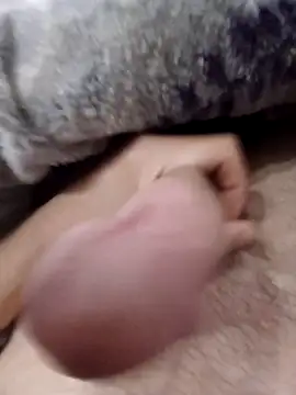 Adix 02six online show from April 2026 01:54:02 AM