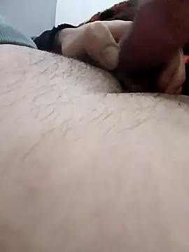 Adix 02six online show from March 2026 12:05:01 AM