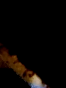 Adix 02six online show from March 2026 11:13:01 PM