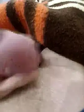 Adix 02six online show from March 2026 09:42:02 PM