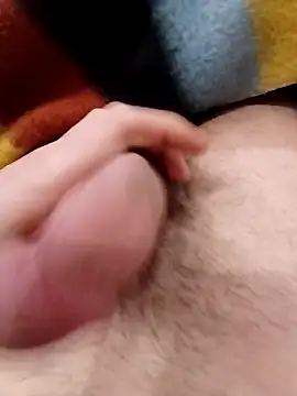 Adix 02six online show from March 2026 01:44:02 AM