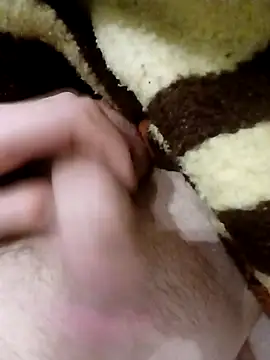 Adix 02six online show from March 2026 11:23:02 PM