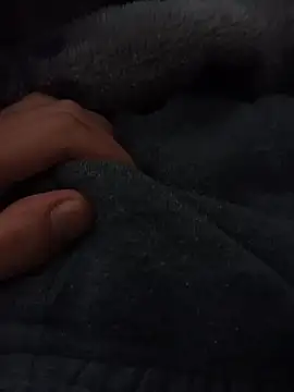 Adix 02six online show from March 2026 07:31:02 PM