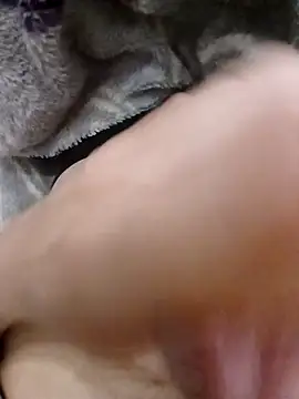 Adix 02six online show from March 2026 10:45:01 PM