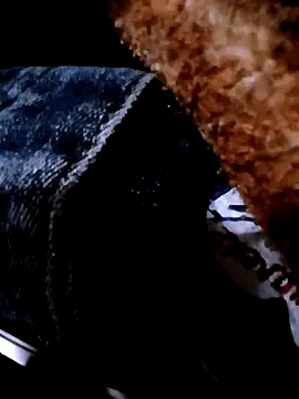 Adix 02six online show from March 2026 07:10:02 PM