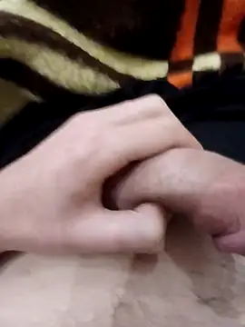 Adix 02six online show from April 2026 12:06:02 AM