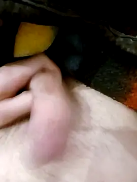 Adix 02six online show from March 2026 01:53:02 AM