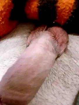 Adix 02six online show from April 2026 10:50:01 PM