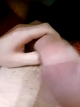 Adix 02six online show from March 2026 08:49:02 PM