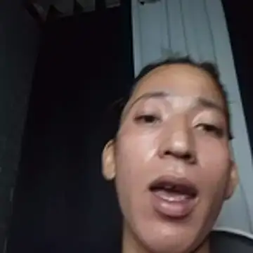 CummingForYouDaddy online show from May 2026 12:41:02 PM