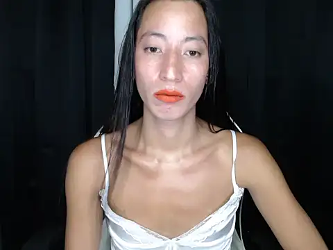 CummingForYouDaddy online show from May 2026 05:32:02 PM