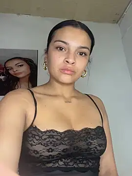 hot-valery online show from March 2026 03:53:02 PM