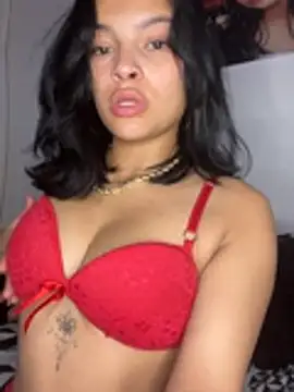 hot-valery online show from March 2026 08:54:02 PM