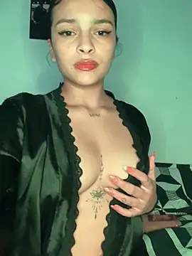 hot-valery online show from March 2026 02:37:01 AM