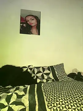 hot-valery online show from March 2026 02:56:02 AM