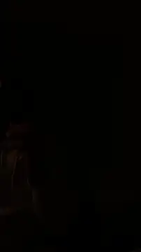 TitanNoir online show from April 2026 11:23:02 PM