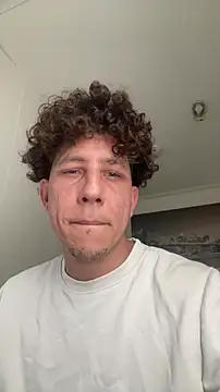 TitanNoir online show from April 2026 06:29:02 AM