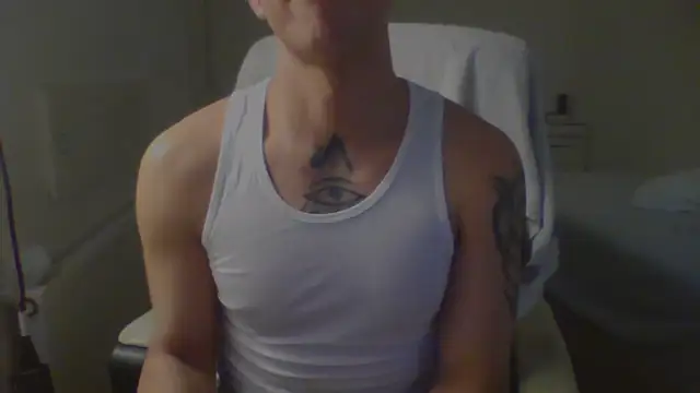 TitanNoir online show from March 2026 05:02:02 PM