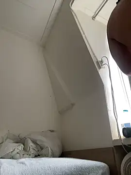 TitanNoir online show from March 2026 10:37:01 AM