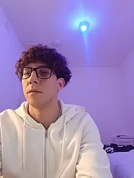 TitanNoir online show from March 2026 11:38:02 AM