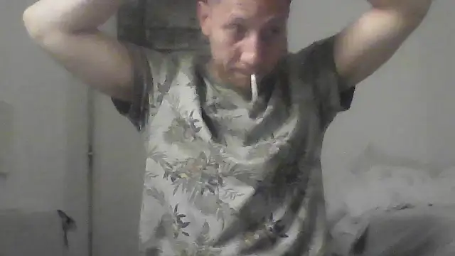 Snapshot of TitanNoir chatting on May 2026 12:19:02 AM TitanNoir online show from May 2026 12:19:02 AM