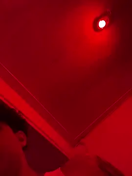 TitanNoir online show from March 2026 08:56:02 PM